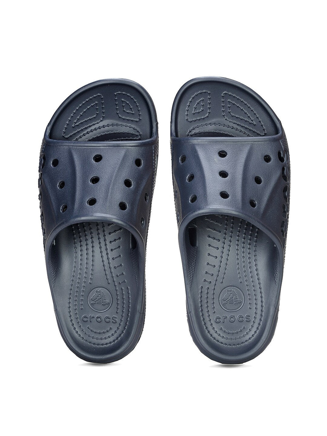 11493011956067-Crocs-Men-Flip-Flops-361493011955898-1.jpg