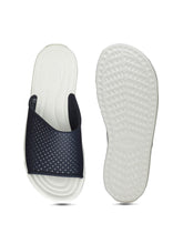 Load image into Gallery viewer, 11493011983794-Crocs-Men-Flip-Flops-4161493011983673-4.jpg
