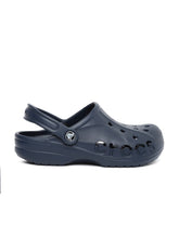 Load image into Gallery viewer, 11497610443861-Crocs-Unisex-Navy-Clogs-5141497610443728-3.jpg
