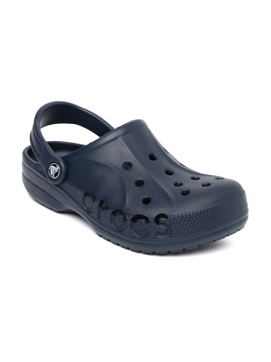 11497610443915-Crocs-Unisex-Navy-Clogs-5141497610443728-1.jpg