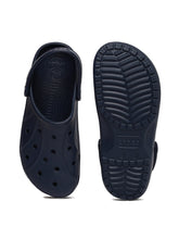 Load image into Gallery viewer, 11498116788820-Crocs-Men-Blue-Ralen-Clogs-4591498116788671-4.jpg
