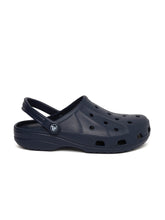 Load image into Gallery viewer, 11498116788842-Crocs-Men-Blue-Ralen-Clogs-4591498116788671-3.jpg
