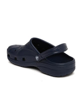 Load image into Gallery viewer, 11498116788860-Crocs-Men-Blue-Ralen-Clogs-4591498116788671-2.jpg
