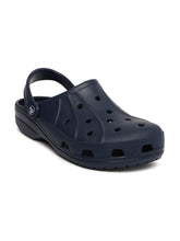 Load image into Gallery viewer, 11498116788877-Crocs-Men-Blue-Ralen-Clogs-4591498116788671-1.jpg
