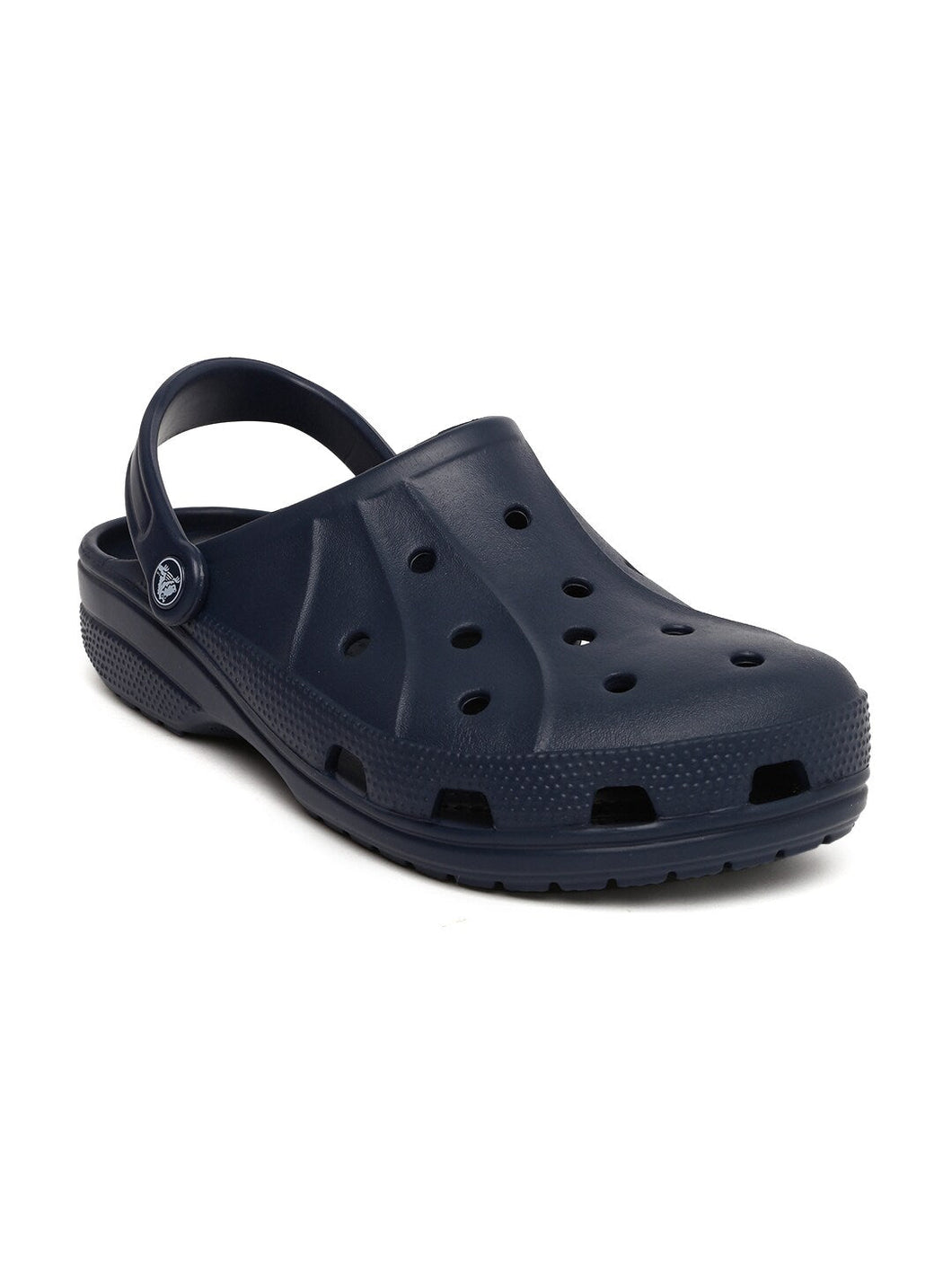 11498116788877-Crocs-Men-Blue-Ralen-Clogs-4591498116788671-1.jpg