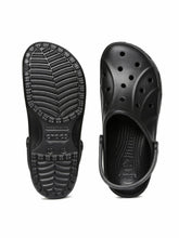 Load image into Gallery viewer, 11505213443323-Crocs-Men-Black-Clogs-8221505213443227-4.jpg
