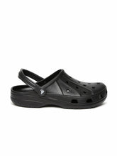 Load image into Gallery viewer, 11505213443407-Crocs-Men-Black-Clogs-8221505213443227-3.jpg
