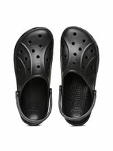 Load image into Gallery viewer, 11505213443461-Crocs-Men-Black-Clogs-8221505213443227-1.jpg
