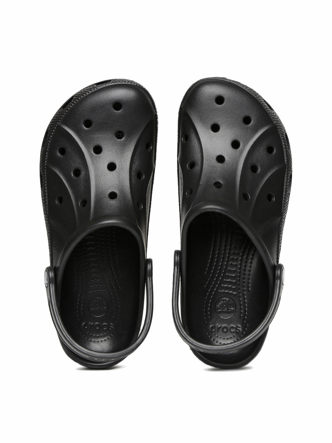 11505213443461-Crocs-Men-Black-Clogs-8221505213443227-1.jpg