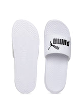 Load image into Gallery viewer, 11510812834671-Puma-Men-Sandals-3971510812834577-4.jpg
