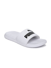 Load image into Gallery viewer, 11510812834709-Puma-Men-Sandals-3971510812834577-2.jpg
