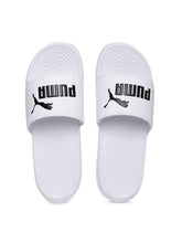 Load image into Gallery viewer, 11510812834733-Puma-Men-Sandals-3971510812834577-1.jpg
