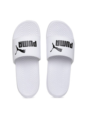 11510812834733-Puma-Men-Sandals-3971510812834577-1.jpg