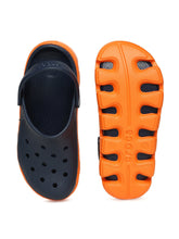 Load image into Gallery viewer, 11511760538490-Crocs-Unisex-Flip-Flops-3251511760538324-4.jpg
