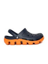 Load image into Gallery viewer, 11511760538515-Crocs-Unisex-Flip-Flops-3251511760538324-3.jpg
