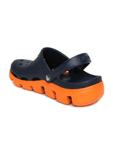 Load image into Gallery viewer, 11511760538540-Crocs-Unisex-Flip-Flops-3251511760538324-2.jpg
