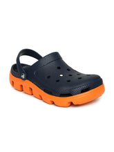 Load image into Gallery viewer, 11511760538566-Crocs-Unisex-Flip-Flops-3251511760538324-1.jpg
