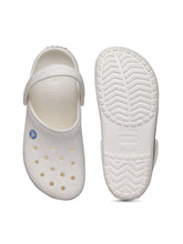 Load image into Gallery viewer, 11512391889590-Crocs-Men-Flip-Flops-3481512391889565-4.jpg
