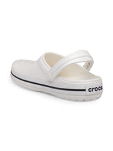 Load image into Gallery viewer, 11512391889626-Crocs-Men-Flip-Flops-3481512391889565-2.jpg
