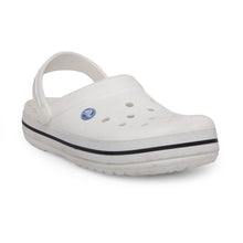 Load image into Gallery viewer, 11512391889642-Crocs-Men-Flip-Flops-3481512391889565-1.jpg
