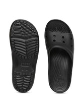 Load image into Gallery viewer, 11519289863939-Crocs-Coast-Slide-6531519289863865-4.jpg
