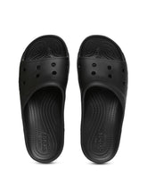 Load image into Gallery viewer, 11519289864007-Crocs-Coast-Slide-6531519289863865-1.jpg
