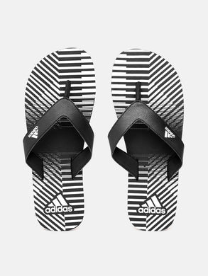 1168778c-5277-41be-aa5a-c8c591f024f61629542547569-ADIDAS-Men-Flip-Flops-6991629542547292-1.jpg