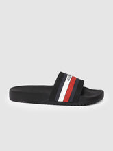 Load image into Gallery viewer, 1177dae5-88e3-45d7-8765-88d330c9d3301624015965798-Tommy-Hilfiger-Men-Flip-Flops-5681624015965385-2.jpg
