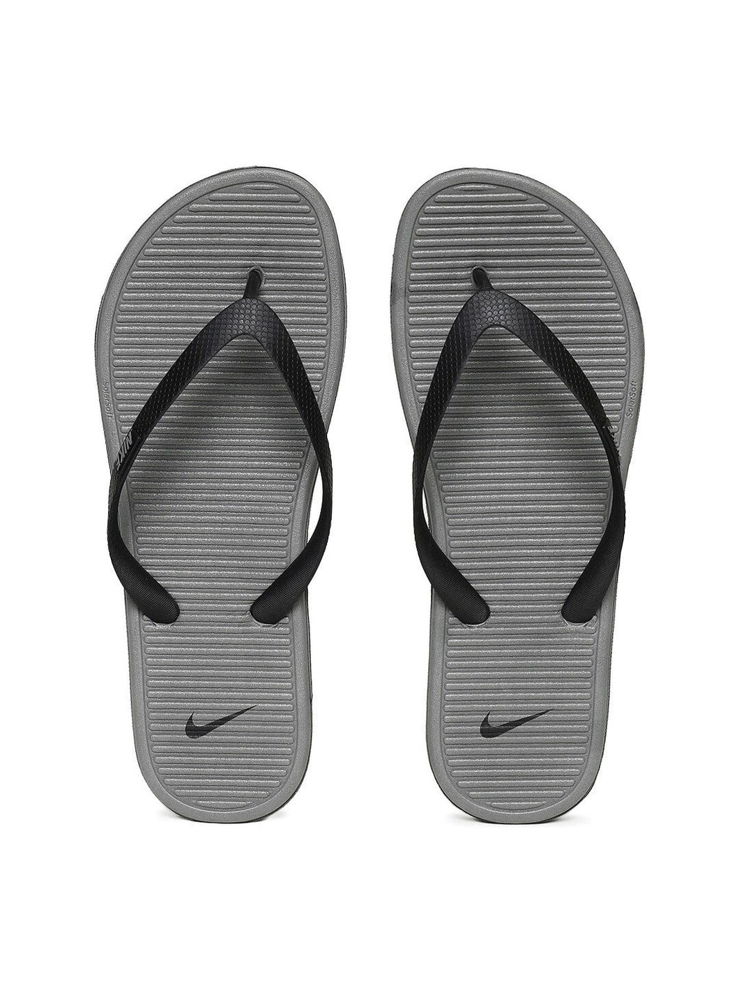 125237c3-06ba-4286-9792-fda8aaf73a441555934821010-Nike-Men-Black-Self-Design-Thong-Flip-Flops-5701555934819806-1.jpg