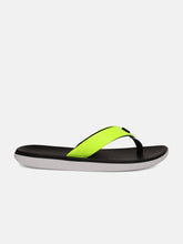 Load image into Gallery viewer, 15435158-de60-4301-8daa-018c782770511618821372254-Nike-Kepa-Kai-Mens-Thong-2261618821371626-3.jpg
