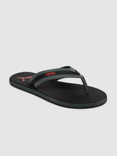 Load image into Gallery viewer, 159cb1ea-e300-4812-93d7-3b50b37e21671602309296419-Puma-Men-Flip-Flops-2441602309295313-2.jpg
