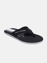 Load image into Gallery viewer, 16e311ee-e546-40a5-8049-d45c93e41b651628665605036-Tommy-Hilfiger-Men-Flip-Flops-2671628665604772-2.jpg
