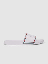 Load image into Gallery viewer, 19380777-e1c9-41b3-9af6-188059d85b9c1631795214760-Tommy-Hilfiger-Men-Flip-Flops-441631795214451-3.jpg
