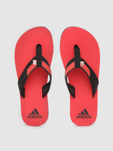 Load image into Gallery viewer, 19ff64fb-c20f-4064-b177-5eab78a339781605004919038-ADIDAS-Men-Flip-Flops-1311605004917633-1.jpg
