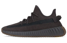 Load image into Gallery viewer, With Original Box -  adidas Yeezy Boost 350 V2 &#39;Cinder Non-Reflective&#39; FY2903
