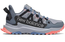 Load image into Gallery viewer, With Original Box -  (WMNS) New Balance Shando &#39;Light Cyclone&#39; WTSHAMG
