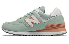 Load image into Gallery viewer, With Original Box -  (WMNS) New Balance WL574 WL574ESE
