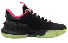 Load image into Gallery viewer, With Original Box -  Nike LeBron Ambassador 13 &#39;Yeezy&#39; CQ9329-001
