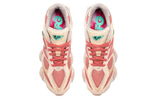 Load image into Gallery viewer, With Original Box -  New Balance 9060 x Joe Freshgoods &#39;Penny Cookie Pink&#39; U9060JF1
