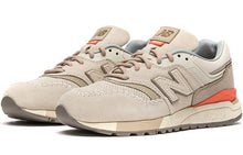 Load image into Gallery viewer, With Original Box -  (WMNS) New Balance 997 Series WL997HSB
