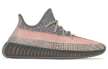 Load image into Gallery viewer, With Original Box -  adidas Yeezy Boost 350 V2 &#39;Ash Stone&#39; GW0089
