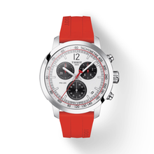 Load image into Gallery viewer, AAA Copy - With original box Tissot T1144171703702 T-Sport PRC 200 Chronograph Watch For Men
