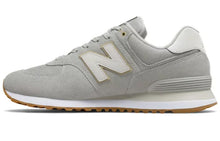 Load image into Gallery viewer, With Original Box -  New Balance NB 574 V2 &#39; ML574SNI
