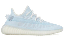 Load image into Gallery viewer, With Original Box -  adidas Yeezy Boost 350 V2 &#39;Mono Ice&#39; GW2869
