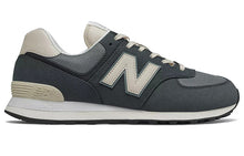 Load image into Gallery viewer, With Original Box -  New Balance 574 &#39;Outerspace&#39; ML574SYP
