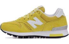 Load image into Gallery viewer, With Original Box -  (WMNS) New Balance 565 Series WL565AB
