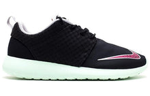 Load image into Gallery viewer, With Original Box -  Nike Roshe One FB &#39;Yeezy&#39; 580573-063
