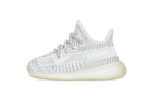 Load image into Gallery viewer, With Original Box -  adidas Yeezy Boost 350 V2 Infant &#39;Yeshaya&#39; FX4350
