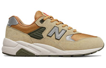 Load image into Gallery viewer, With Original Box -  New Balance 580 D &#39;Cream Yellow&#39; CMT580BZ
