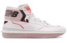 Load image into Gallery viewer, With Original Box -  New Balance BB9000 &#39;White Red&#39; BB9000A1
